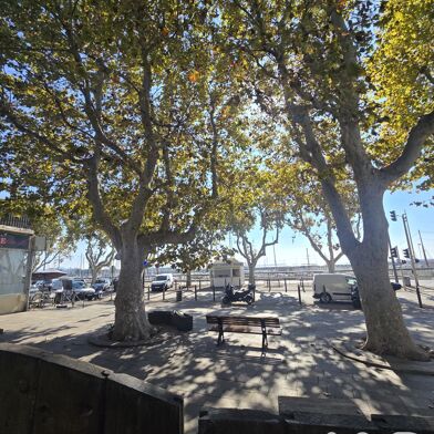 Maison 5 pièces 327000 €