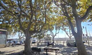 Maison 5 Pièces 85 m² à vendre à Marseille 16 (13016)