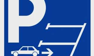 Garage  12 m² à vendre à Villiers-sur-Marne (94350)