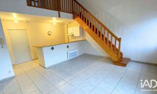 Appartement 3 Pièces 56 m² à vendre à Perpignan (66000)