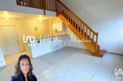 Appartement 3 pièces 97000 €