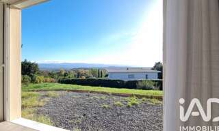 Maison 4 Pièces 165 m² à vendre à Castres (81100)