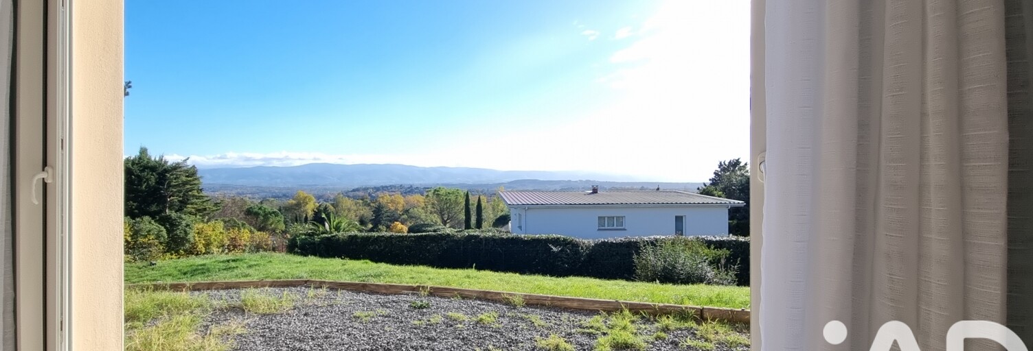 Maison 4 Pièces 165 m² à vendre à Castres (81100)