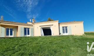 Maison 4 Pièces 165 m² à vendre à Castres (81100)