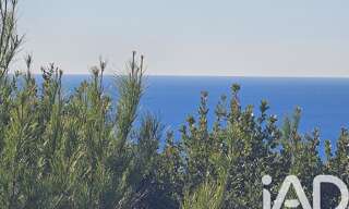 Appartement 4 Pièces 74 m² à vendre à Six-Fours-les-Plages (83140)