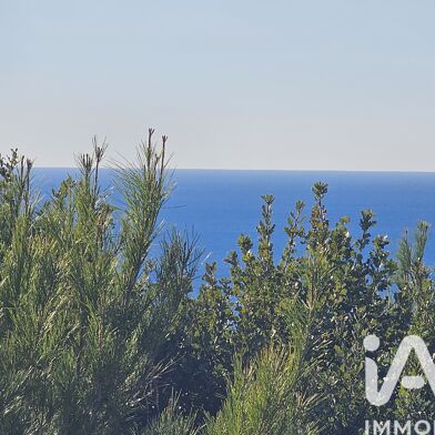 Appartement 4 pièces 447000 €