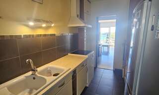 Appartement 4 Pièces 74 m² à vendre à Six-Fours-les-Plages (83140)