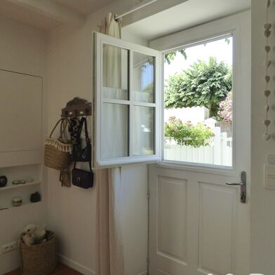 Maison 5 pièces 679000 €