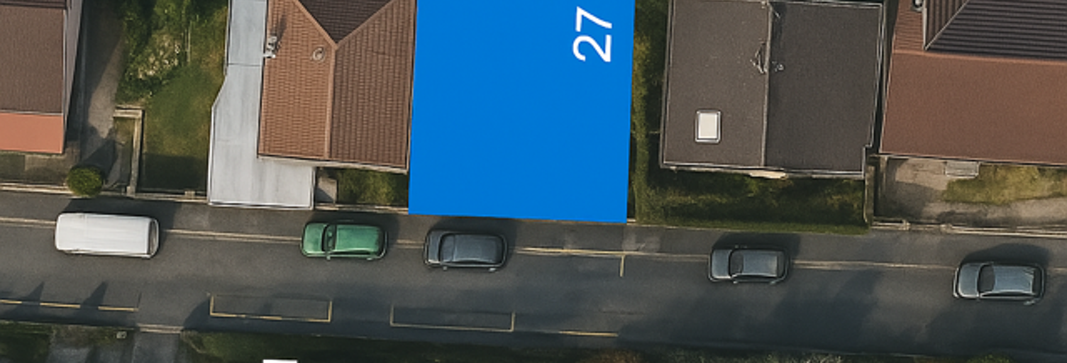 Terrain  250 m² à vendre à Villeneuve-le-Roi (94290)