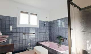 Maison 7 Pièces 229 m² à vendre à Villemandeur (45700)