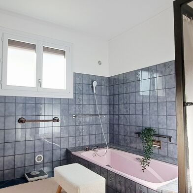 Maison 7 pièces 275000 €