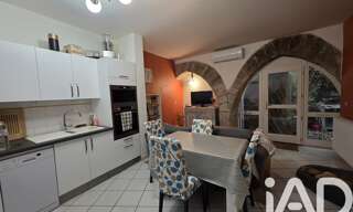 Appartement 2 Pièces 42 m² à vendre à Cahors (46000)