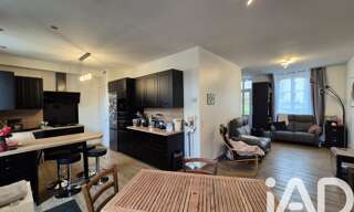 Maison 4 Pièces 91 m² à vendre à Pont-sur-Yonne (89140)