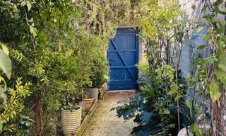 Maison 6 Pièces 180 m² à vendre à Matha (17160)