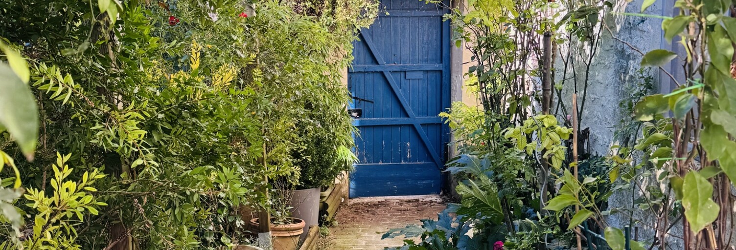 Maison 6 Pièces 180 m² à vendre à Matha (17160)