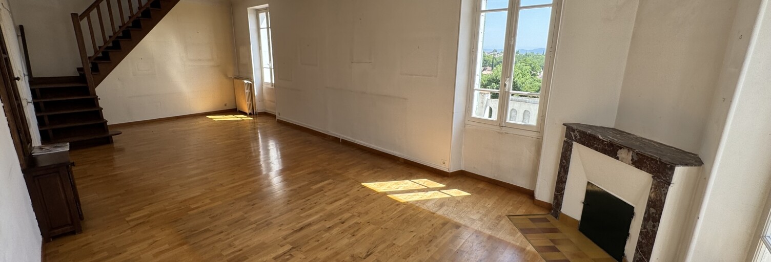Maison 8 Pièces 172 m² à vendre à Manosque (04100)