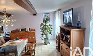 Maison 7 Pièces 139 m² à vendre à Créances (50710)