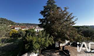 Maison 3 Pièces 104 m² à vendre à La Colle-sur-Loup (06480)