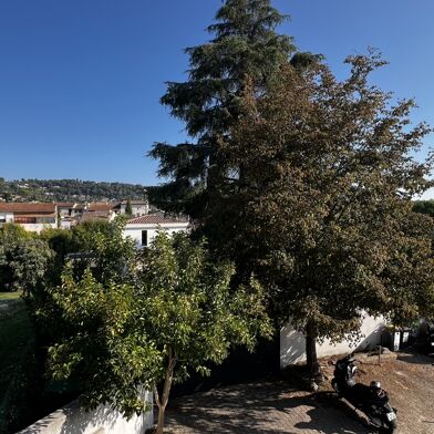 Maison 3 pièces 395000 €