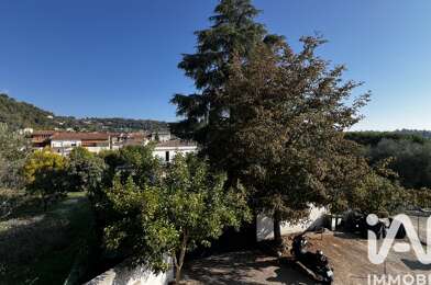 Maison 3 pièces 435000 €