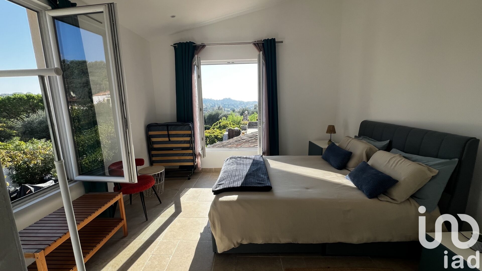 Vente Maison de village 3 pièces - Photo 3