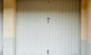 Garage  15 m² à vendre à Amélie-les-Bains-Palalda (66110)