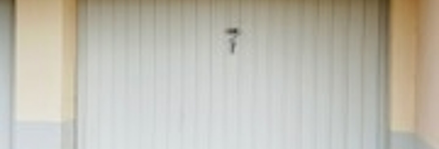 Garage  15 m² à vendre à Amélie-les-Bains-Palalda (66110)