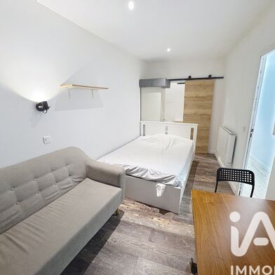 Maison 5 pièces 390000 €