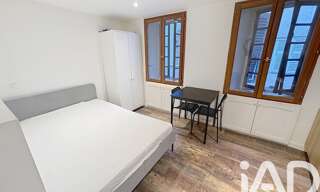 Maison 5 Pièces 102 m² à vendre à Saint-Étienne-de-Tinée (06660)