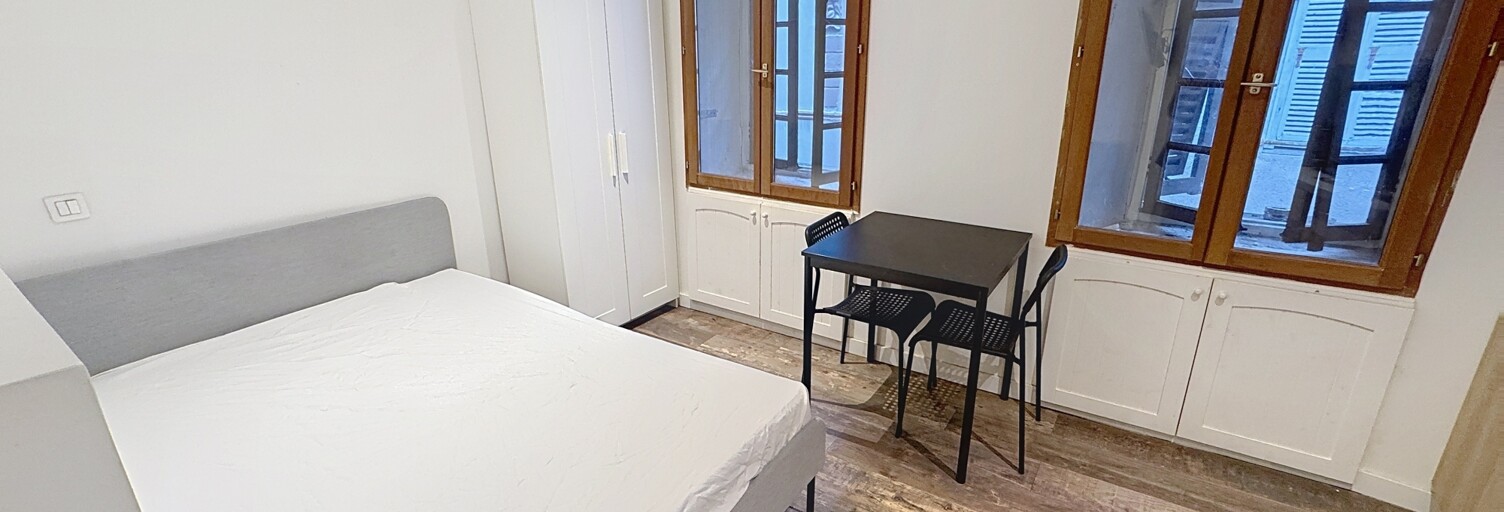 Maison 5 Pièces 102 m² à vendre à Saint-Étienne-de-Tinée (06660)