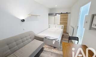 Maison 5 Pièces 102 m² à vendre à Saint-Étienne-de-Tinée (06660)