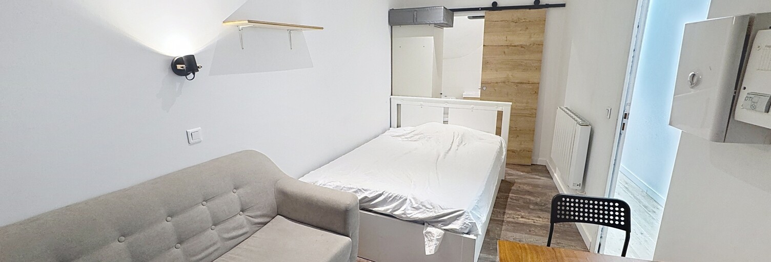 Maison 5 Pièces 102 m² à vendre à Saint-Étienne-de-Tinée (06660)