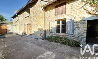 Maison 5 Pièces 168 m² à vendre à Vandy (08400)