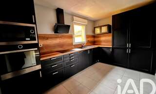 Maison 4 Pièces 83 m² à vendre à La Ville-Dieu-du-Temple (82290)