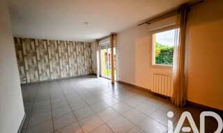 Maison 4 Pièces 83 m² à vendre à La Ville-Dieu-du-Temple (82290)