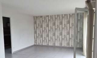 Maison 4 Pièces 83 m² à vendre à La Ville-Dieu-du-Temple (82290)