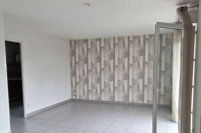 Maison 4 pièces 169000 €