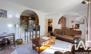 Appartement 5 Pièces 91 m² à vendre à Élancourt (78990)