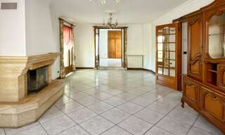 Maison 6 Pièces 160 m² à vendre à Brie-Comte-Robert (77170)