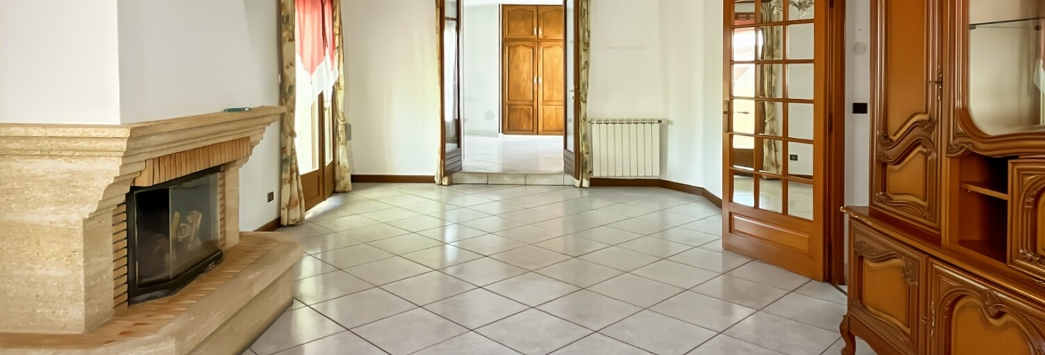 Maison 6 Pièces 160 m² à vendre à Brie-Comte-Robert (77170)