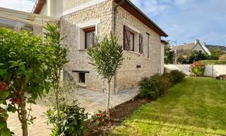 Maison 6 Pièces 160 m² à vendre à Brie-Comte-Robert (77170)