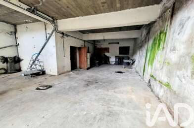 Appartement 2 pièces 119000 €