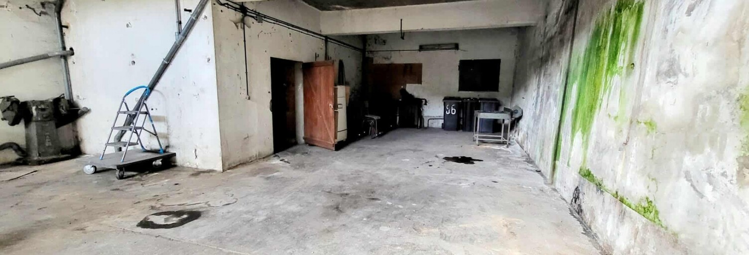 Appartement 2 Pièces 120 m² à vendre à Herserange (54440)