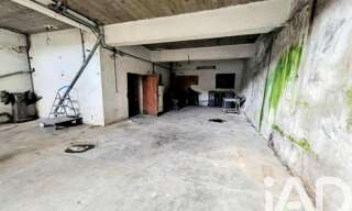 Appartement 2 Pièces 120 m² à vendre à Herserange (54440)