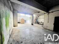Vente Atelier 1 pièce — photo 2