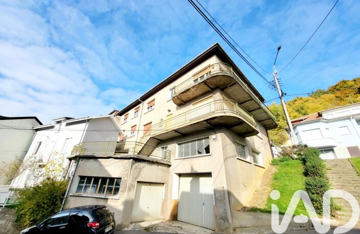 Vente Atelier 1 pièce — photo 4