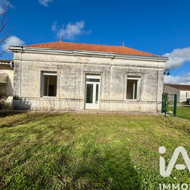 Maison 11 pièces 630000 €