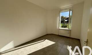 Maison 11 Pièces 300 m² à vendre à Braud-et-Saint-Louis (33820)