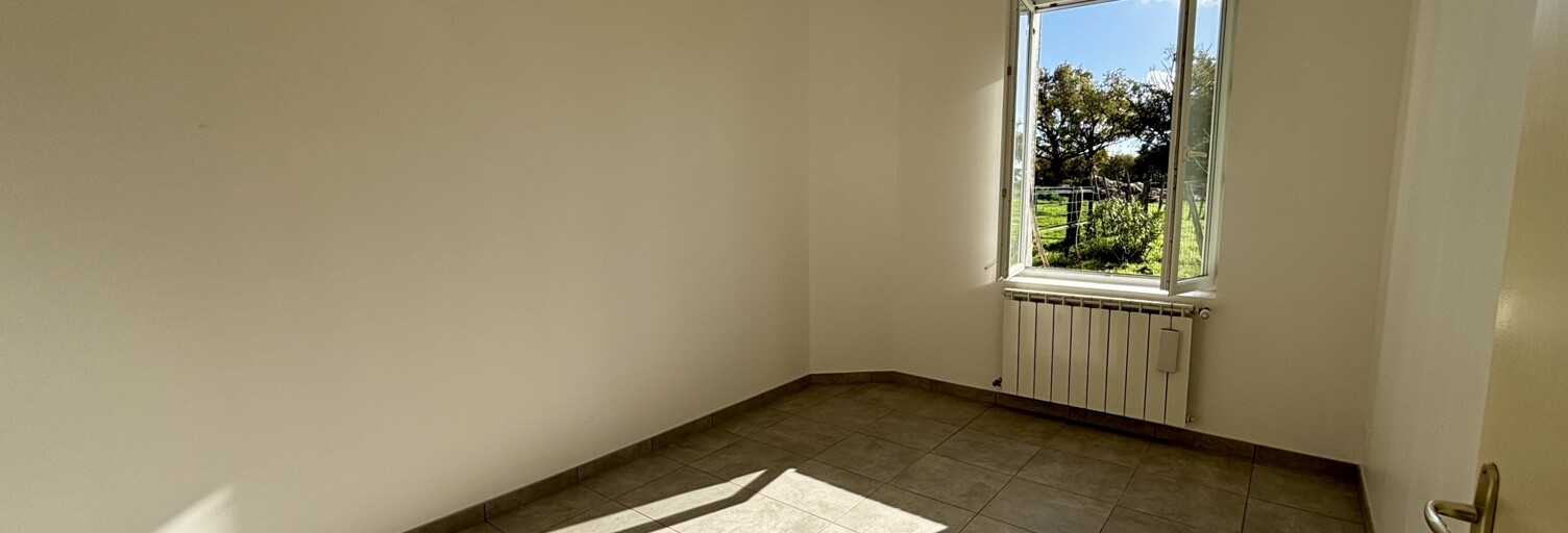 Maison 11 Pièces 300 m² à vendre à Braud-et-Saint-Louis (33820)