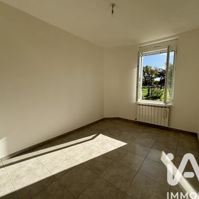 Maison 11 pièces 280000 €